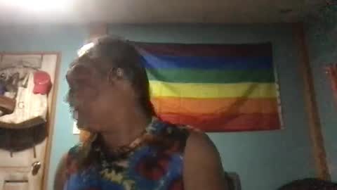 icumfillyou online show from September 21, 3:49 pm