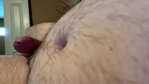 icumforyou1971 online show from April 2, 8:16 pm