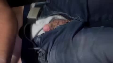 Snapshot of icuming4u chatting on September 10, 10:00 pm Icuming4u online show from September 10, 10:00 pm