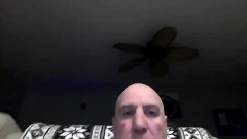 icumming online show from November 28, 2:30 am