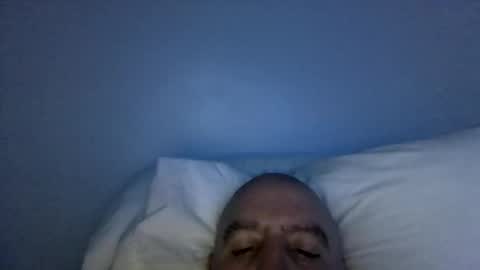 icumming online show from March 10, 10:50 am