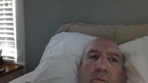 icumming online show from March 12, 12:04 pm