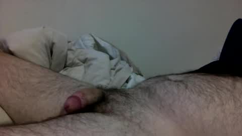 icumming online show from March 1, 1:32 am