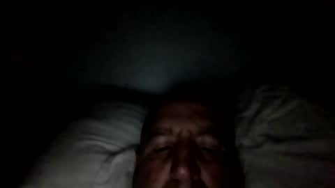 icumming online show from September 27, 9:51 am