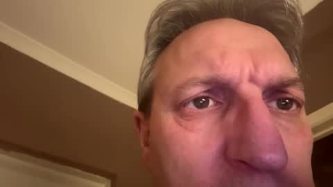 icums4u online show from January 18, 10:19 pm