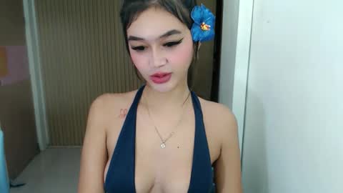 icy_19 online show from February 7, 6:55 pm