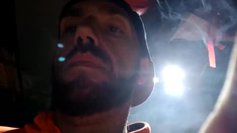 icyfucktoy online show from February 27, 4:02 am