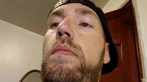 icyfucktoy online show from November 2, 3:39 am