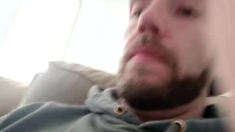 icyfucktoy online show from February 18, 8:03 pm