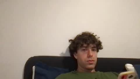 icyninesix online show from December 19, 3:51 pm