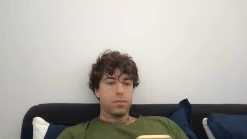 icyninesix online show from December 21, 1:12 am