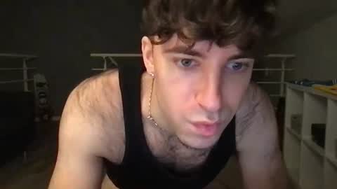 icyninesix online show from January 15, 11:19 pm