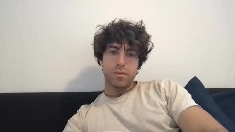 icyninesix online show from January 15, 6:44 am