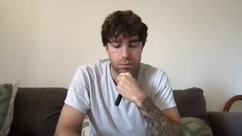 icyninesix online show from October 31, 12:22 am