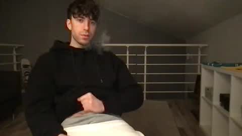 icyninesix online show from February 7, 2:51 am