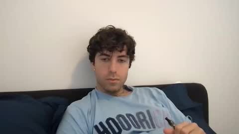 icyninesix online show from November 22, 6:12 am