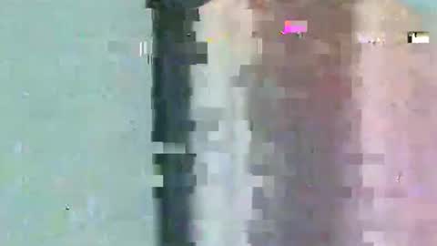 ICU2 online show from February 6, 2:09 pm