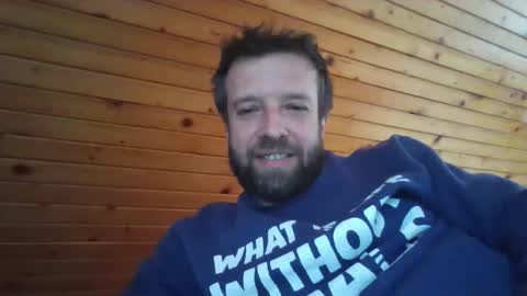 id04101982 online show from May 8, 3:28 pm