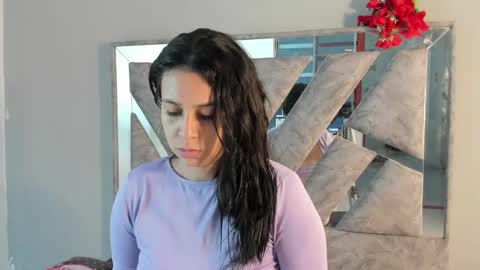 Idara Zanin online show from September 21, 12:42 pm