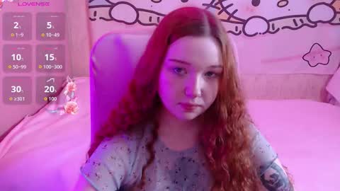 Ida online show from March 1, 4:00 pm