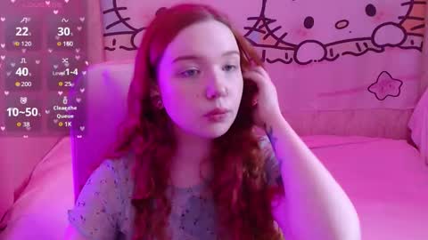 Ida online show from February 22, 4:09 pm