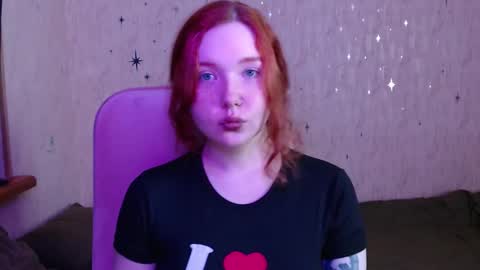 Ida online show from January 11, 3:07 pm