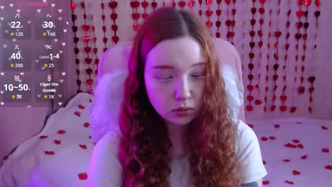 Ida online show from February 14, 3:48 pm