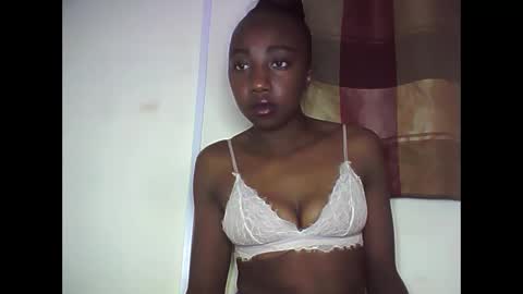 ideal_01 online show from June 7, 7:46 am