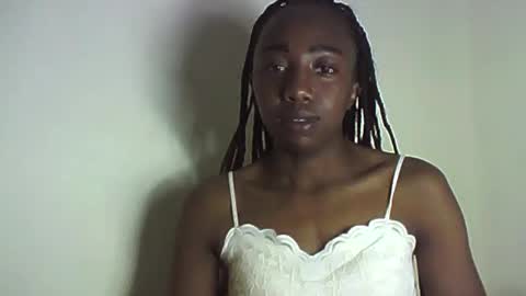ideal_01 online show from June 27, 5:52 pm