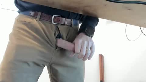 Snapshot of idfunguy2023 chatting on January 20, 7:04 pm idfunguy2023 online show from January 20, 7:04 pm