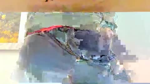 Snapshot of idfunguy2023 chatting on February 19, 12:03 am idfunguy2023 online show from February 19, 12:03 am