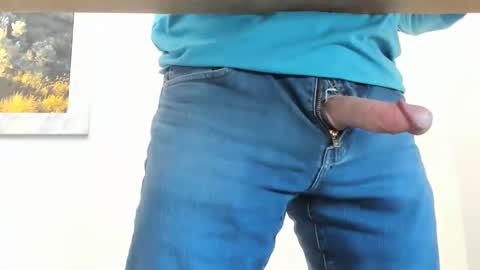 Snapshot of idfunguy2023 chatting on February 7, 9:37 pm idfunguy2023 online show from February 7, 9:37 pm