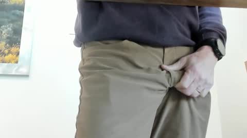 Snapshot of idfunguy2023 chatting on February 21, 10:15 pm idfunguy2023 online show from February 21, 10:15 pm