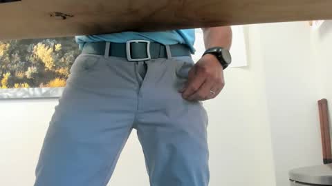 Snapshot of idfunguy2023 chatting on September 18, 11:09 pm idfunguy2023 online show from September 18, 11:09 pm