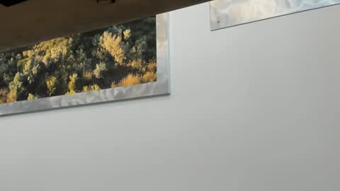 Snapshot of idfunguy2023 chatting on January 10, 8:15 pm idfunguy2023 online show from January 10, 8:15 pm