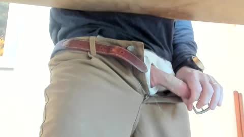 Snapshot of idfunguy2023 chatting on January 20, 11:32 pm idfunguy2023 online show from January 20, 11:32 pm