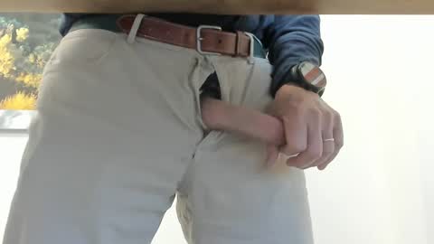 Snapshot of idfunguy2023 chatting on February 25, 12:58 am idfunguy2023 online show from February 25, 12:58 am