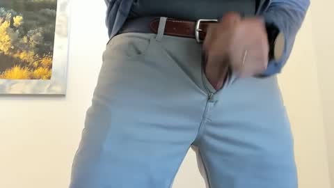 Snapshot of idfunguy2023 chatting on February 28, 9:44 pm idfunguy2023 online show from February 28, 9:44 pm