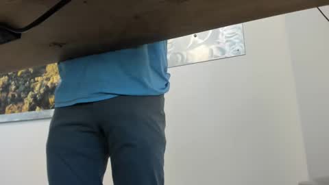 Snapshot of idfunguy2023 chatting on January 2, 4:56 pm idfunguy2023 online show from January 2, 4:56 pm