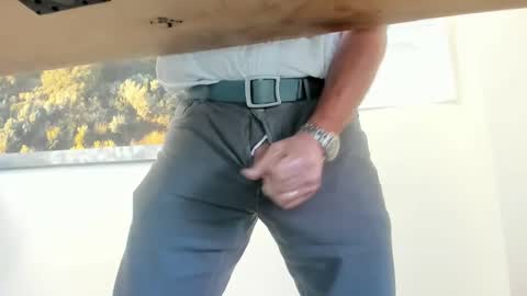 Snapshot of idfunguy2023 chatting on September 26, 8:39 pm idfunguy2023 online show from September 26, 8:39 pm