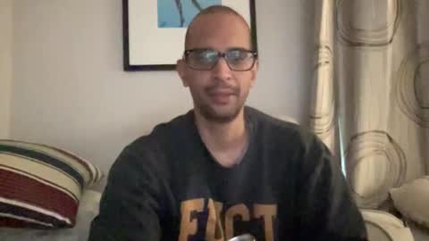 ididyou00 online show from November 14, 11:28 pm