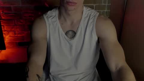 yo online show from February 18, 9:58 pm