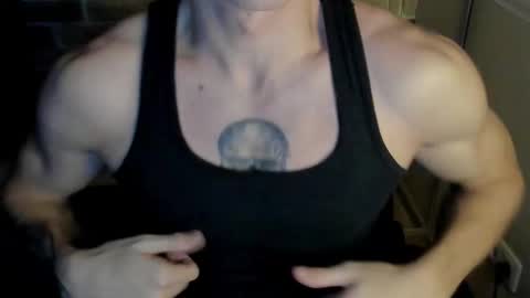 yo online show from November 13, 8:22 pm