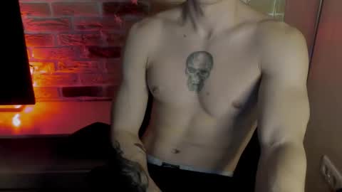 yo online show from February 13, 10:35 pm