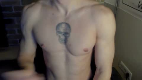 yo online show from January 5, 6:00 pm