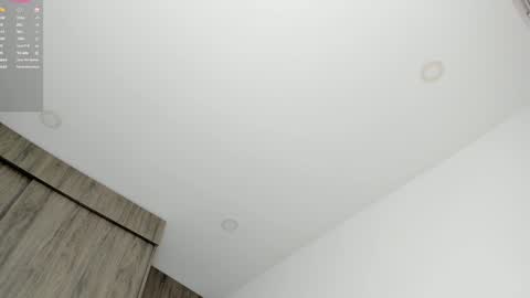 Snapshot of idkusethis chatting on December 15, 4:40 am Andrew online show from December 15, 4:40 am