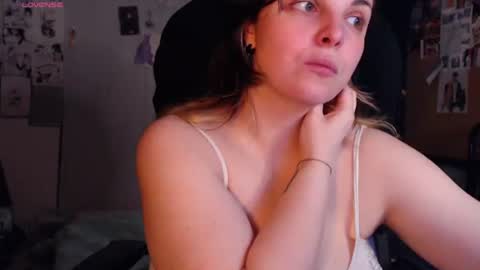 Saya online show from June 29, 10:15 am