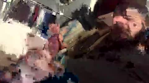 idontstop4cops2 online show from January 14, 8:11 am