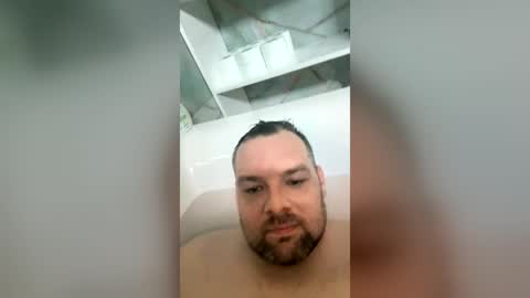 idotujsdaucg online show from June 27, 3:18 pm