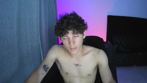 JENN GRECIA MILLER online show from September 16, 9:23 am